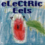 Eels