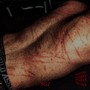 AmArtE dUeLe RiKo (Explicit)