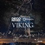 Viking