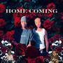 Home Coming