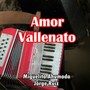 Amor Vallenato