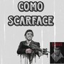 Como Scarface