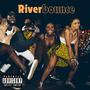 Riverbounce (feat. Yung Damon) [Explicit]