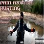 PAIN FROM DA HURTING (Explicit)