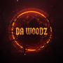 DA WOODZ (feat. VIANA PROD) [VIANA PROD Refix]