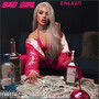 Bad Girl (Explicit)