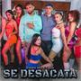 Se Desacata RKT (feat. Ale)