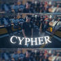 Cypher #3 (Explicit)