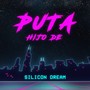 Puta (Hijo De) [Explicit]