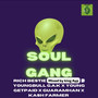 Soul Gang (Explicit)