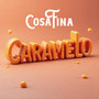 Caramelo