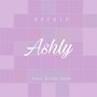 Ashly