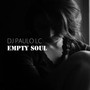 KICK $OUND MUSIC - Empty Soul (Extended)