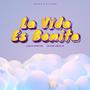 La Vida Es Bonita (feat. Lucia Santos & Javier Urulla)