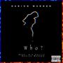 Who's This (Explicit)