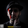 In Faseleh (feat. Sepehr Khalse & Sijal) [Explicit]