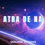 Atra de Na