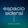 Espacio Sideral (En Vivo)