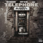 Telephone (Explicit)