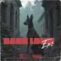 BARK LOUD! (Explicit)
