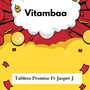 Vitambaa