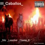 III_CABALLOS_ (Explicit)