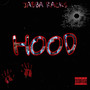 Hood (Explicit)