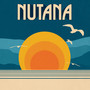 NUTANA