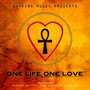 One Life One Love (feat. Adrian Battle & Airreal Watkins)