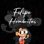 Felipe Hombritos