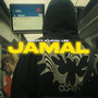 Jamal (Explicit)