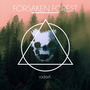 Forsaken Forest