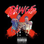 DAWGS (Explicit)