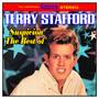 Suspicion: the Best of Terry Stafford