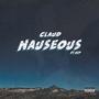 Nauseous (feat. Afro The Poet) [Explicit]