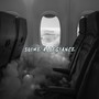 Slime Allegiance (Explicit)