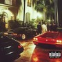 Climax (Explicit)