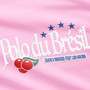Polo du Brésil