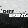 Different (Explicit)