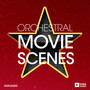 Orchestral Movie Scenes