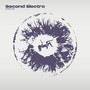 Second Electro