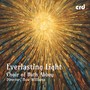 Everlasting Light