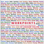 Workpoints