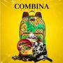 Combina (sick) (feat. Karmelo productions) [Explicit]