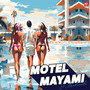 Motel Mayami