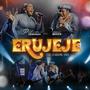 ERUJEJE (feat. Bukola Bekes)