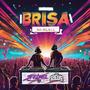 BRISA NA MENTE (feat. Dj Izeus) [Explicit]