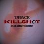 Killshot (feat. Harry S Green)