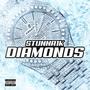 Diamonds (feat. DUMMONEYSTAN) [Explicit]