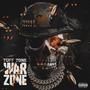 WarZone 4 (Explicit)